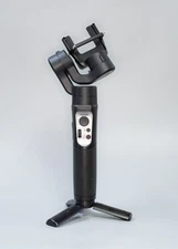 (MA5) Hohem iSteady Pro 3 3-Axis Gimbal Stabilizer for GoPro HERO