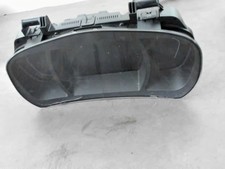 Compteur Renault SCENIC