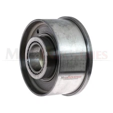 46RE 47RH 47RE 48RE Transmission Reverse Band Drum fits 1992-up