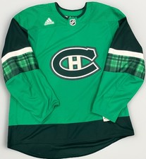 Ultimate Montreal Canadiens Collector and Super Fan Gift Guide  38