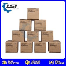 10 x Genuine Hyundai / KIA Oil Filter 26300 35504 26300 35505 X Ref : Z79A