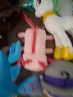 Mixed lot of Plushies, Minecraft, Stitch,  Avengers And More — photo 8