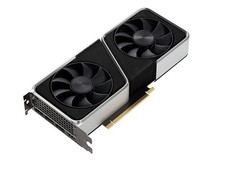 8GB nVIDIA RTX 3070 TI Founders Edition PCI-E 4.0 900-1G143-2515-000
