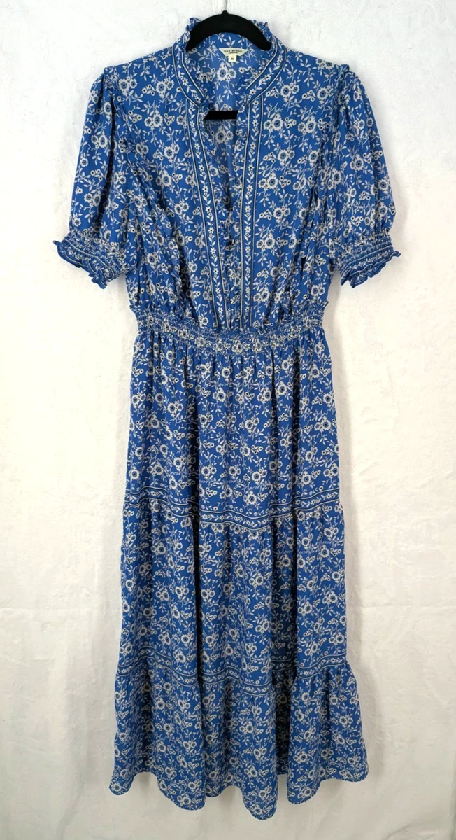 Preços baixos em Vestidos femininos Max Studio