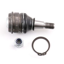 Rotule de suspension Citroen C1