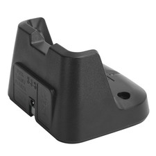 2-Way Fast Charger For FT-70D Walkie Talkie EU