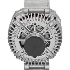 Valeo 439583 Generator f&uuml;r MERCEDES BENZ G KLASSE GL M R W164 W166 W251 V251