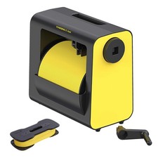Chasing E-Reel & Cable (200m) for Chasing Underwater Drones | Chasing M2/M2 S/M2