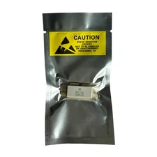 1PCS MRF186 HF power module