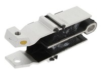 Motorlager Corteco 49387373 FüR SUV 156 157 155 Volvo V60 134 XC60 S80 S60 1 2 3
