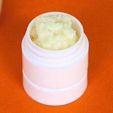 Live Milk Kefir Grains, Reusable Starter Culture 1tsp 1 Ounce Pack of 1 