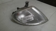 Clignotant Ford GALAXY