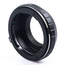PK-Nx Adapter For Pentax K PK Lens to Samsung NX Mount NX500 NX300 NX20 NX5