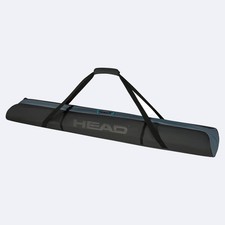 Head Double Ski Bag - 383064