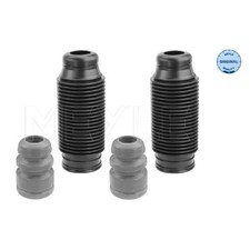 Meyle Staubschutz-Satz Stoßdämpfer hinten 546262E000 553252E000 | 420932