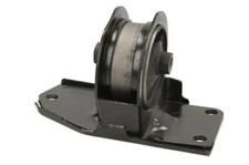 Support moteur Mitsubishi GALANT