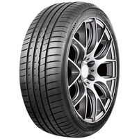 Sommerreifen - Autogreen SMARTCHASER-SC1 205/50R17 93W XL BSW
