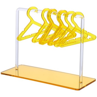  Ohrring-Präsentationsständer Ohrring-Display Für Den Einzelhandel