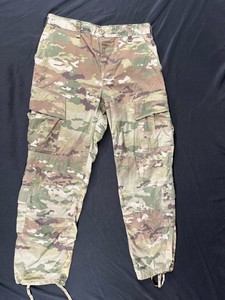 Ucp Delta Camo for sale | eBay