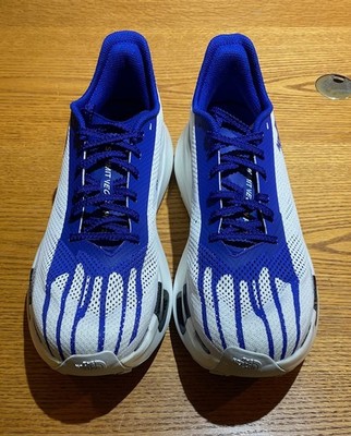 The North Face | Summit Series IKB VECTIV Pro 2 Trail Run Shoes size 11