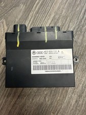 ✴2004-2007 Audi A8 Keyless Entry Control Module