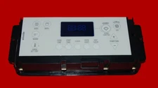 Whirlpool Gas Oven Control Board - Part # WPW10424330 | W10173526