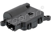 Topran 117 029 Schrittmotor Der Klimaanlage Passt Zu: Audi A3, Q2, Q3, TT Cupra