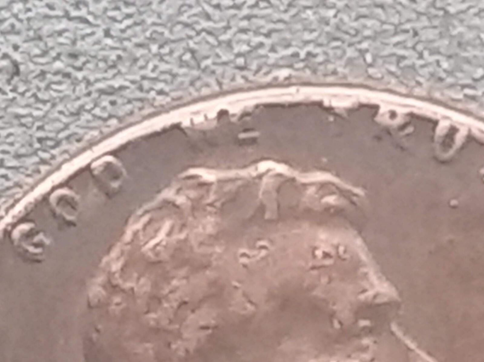 1964-d-lincoln-penny-rare-in-god-we-trust-on-edge-error-mint-mark-error