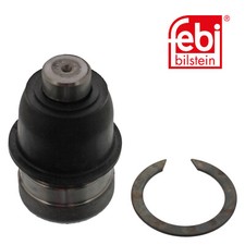 Rotule de suspension Mitsubishi OUTLANDER