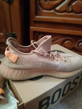 yeezy size 14 men