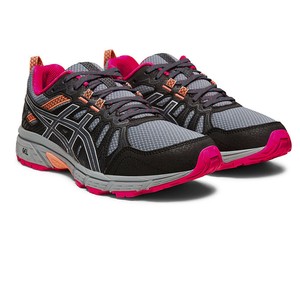 asics trainers 7