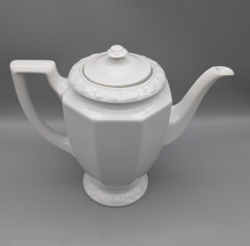 Vintage Rosenthal Classic Rose "Maria" Porzellan Geschirrteile - Bild 23 von 38