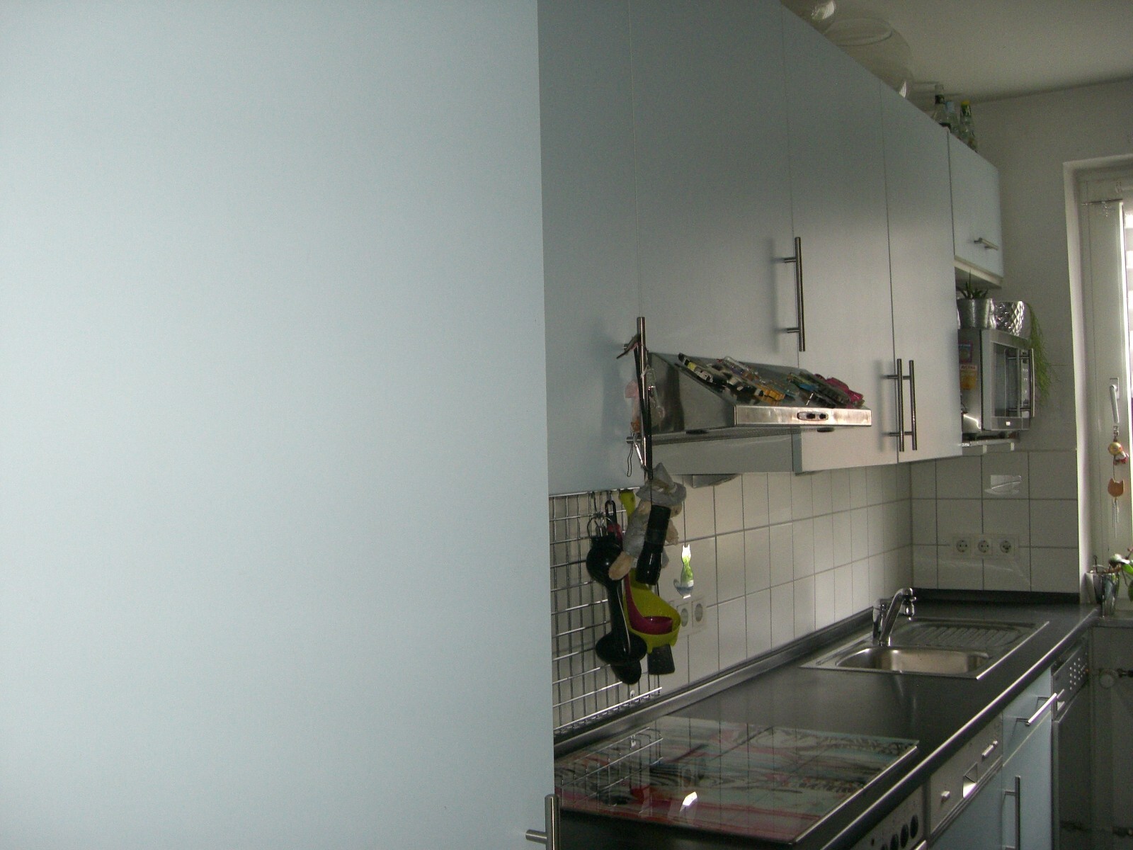 Bild 2 von 14