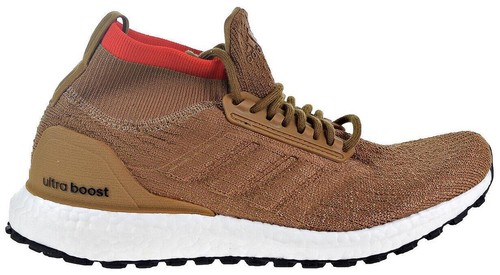 adidas gazelle silver green womens Shop Red Mens Ultraboost 1.0 ATR Running Shoes – Shoebacca main image 1
