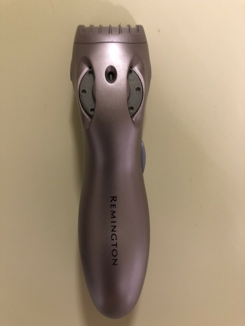 Remington BKT-1000 Trim & Shape Bikini Trimmer, Grooming  