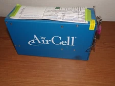 AirCell ST 3100 Transceiver 400-10680-001 (Working When Removed)