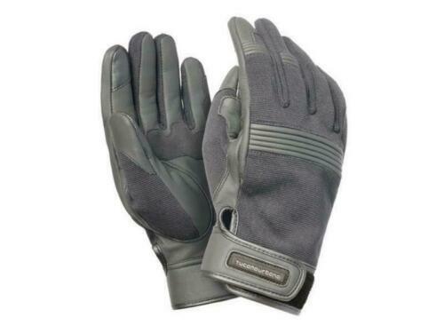 Calze Da Neve Omologate EN 16662-1 - Taglia L, Tessuto 3D GripX3D, Lavabili