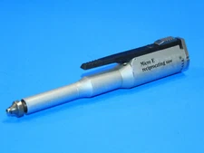 Zimmer Hall Surgical 5040-03 HALL MICRO E RECIPROCATING SAW  TESTED / GUARANTEED