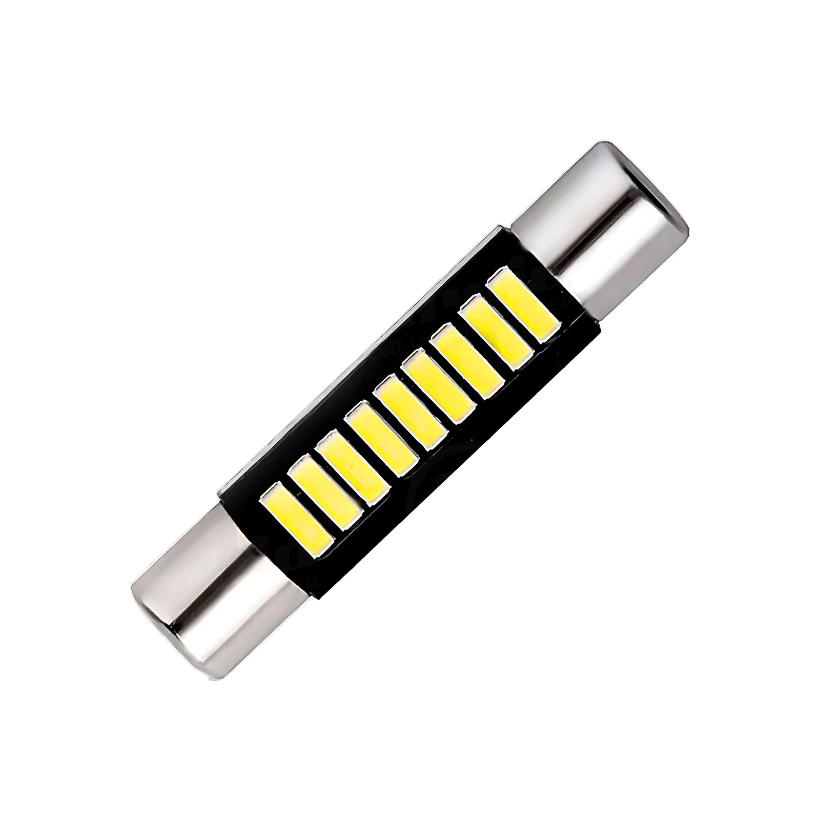 15X White LED interior lights package kit For 2011-2021 Jeep Grand Cherokee+Tool