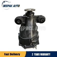 Rear Axle Differential Carrier For 2006-2015 Lexus IS250 2006 GS300 3.909 Ratio