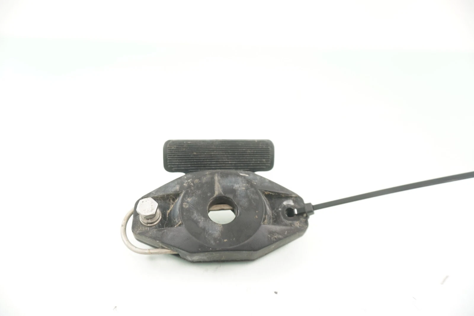 1996-2020 Sea-Doo RXP RXT GTI GTS Challenger Sportster OEM Seat Latch Ass'y