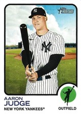 2022 Topps Heritage Pick your player or finish your set 1-200