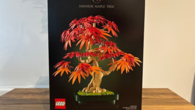 Plastictreeまとめ売り 61em-pR7zUL._UF350,350_QL80_.jpg