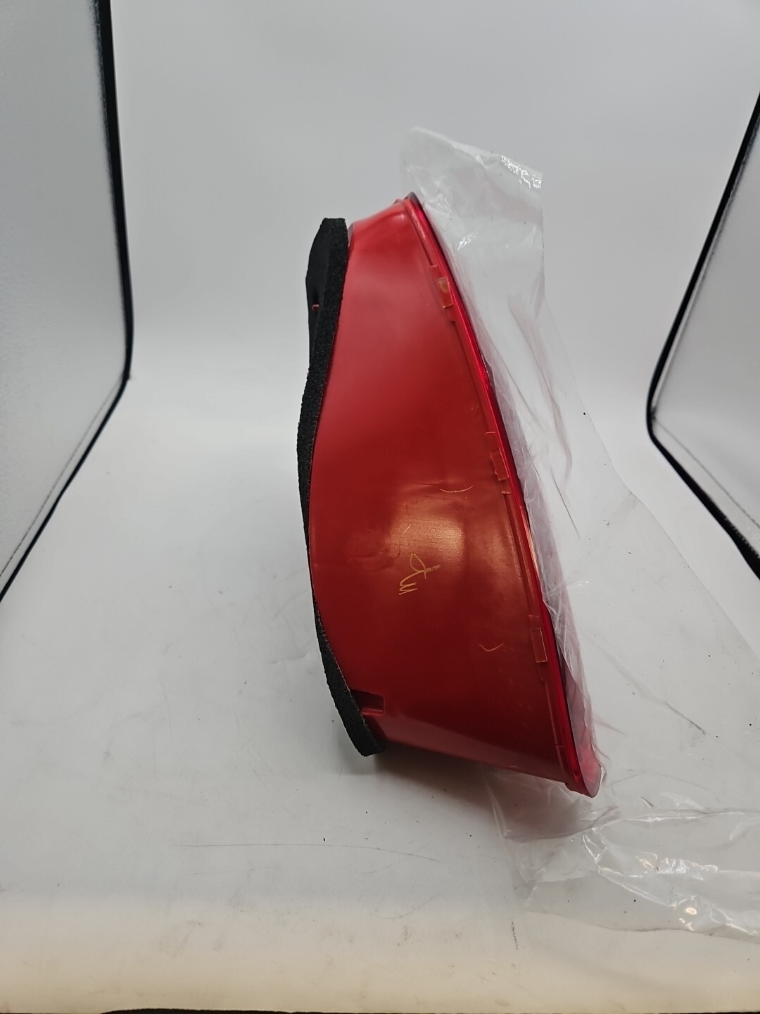 03-09 Bentley Continental GTC Left Driver Side Tail Light Lamp (3-W7945095E)