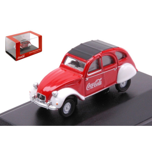 Miniature Land Rover Discovery 2 Blanche - Oxford Diecast 1:76 - Neuf En Boîte