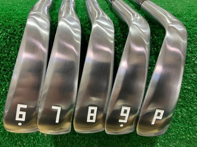 ★最終★ ONOFF FORGED KURO 2024 TRAVIL 105 X ☆最終☆ ONOFF FORGED KURO 2024 TRAVIL 105 X