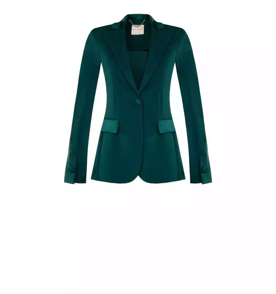 Ebay vestiti deals firmati