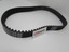 Hydraulic Pump Belt For Rayco Super Jr 1625, 1631, 1635 Stump Grinders - MITSUBOSHI 716012 Belt