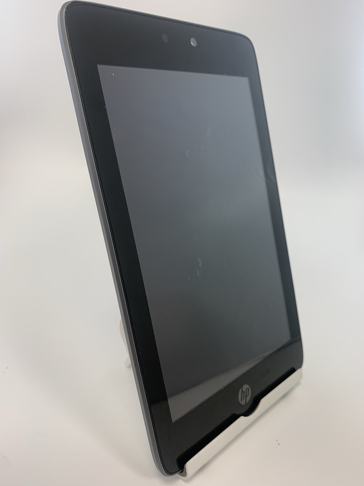 HP Slate 7 HD 16GB WiFi Grey Cheap Android Tablet eBay