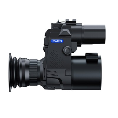 中古　PARD NV007SP LRF ナイトビジョン PARD NV007SP-LRF 940nm Night Vision Scope Clip-on | eBay